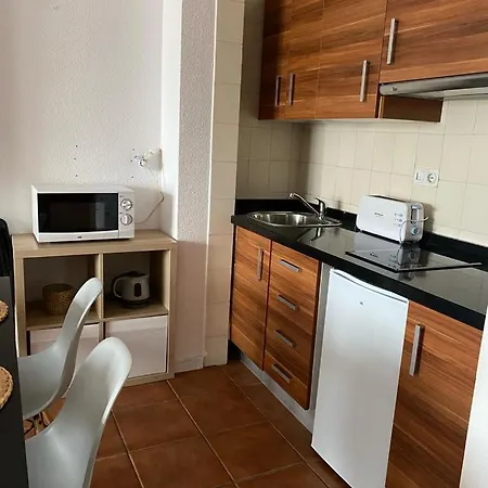 Apartment Snh Montblanc 5 Personas Y Parking *